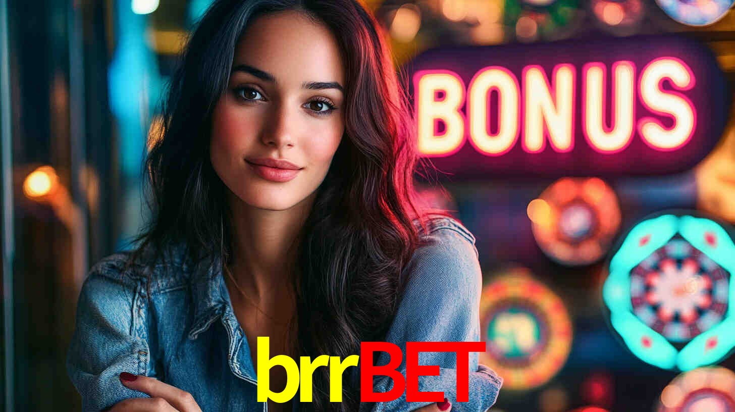 brrbet - Cassino da Elite - brrbet.com