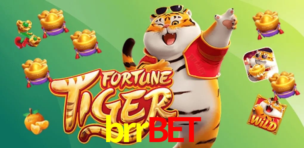 Welcome Bonus brrbet