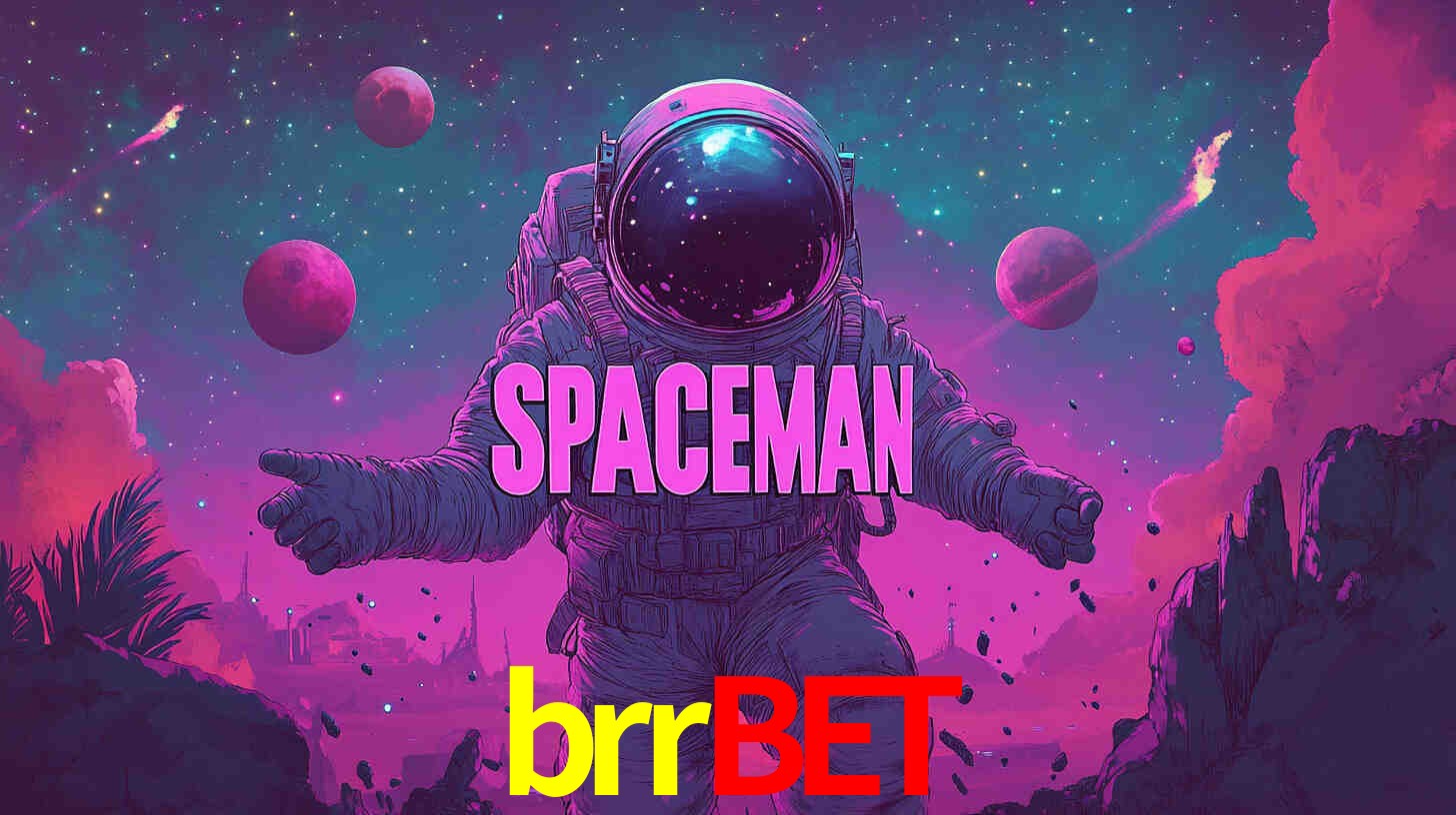 Desvendando o Mundo dos Jogos Virtuais na brrbet