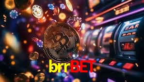 Descubra o Programa VIP da brrbet: Vantagens Exclusivas para Jogadores