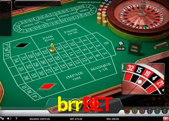 A Revolução dos Aplicativos de Jogos no 330bet