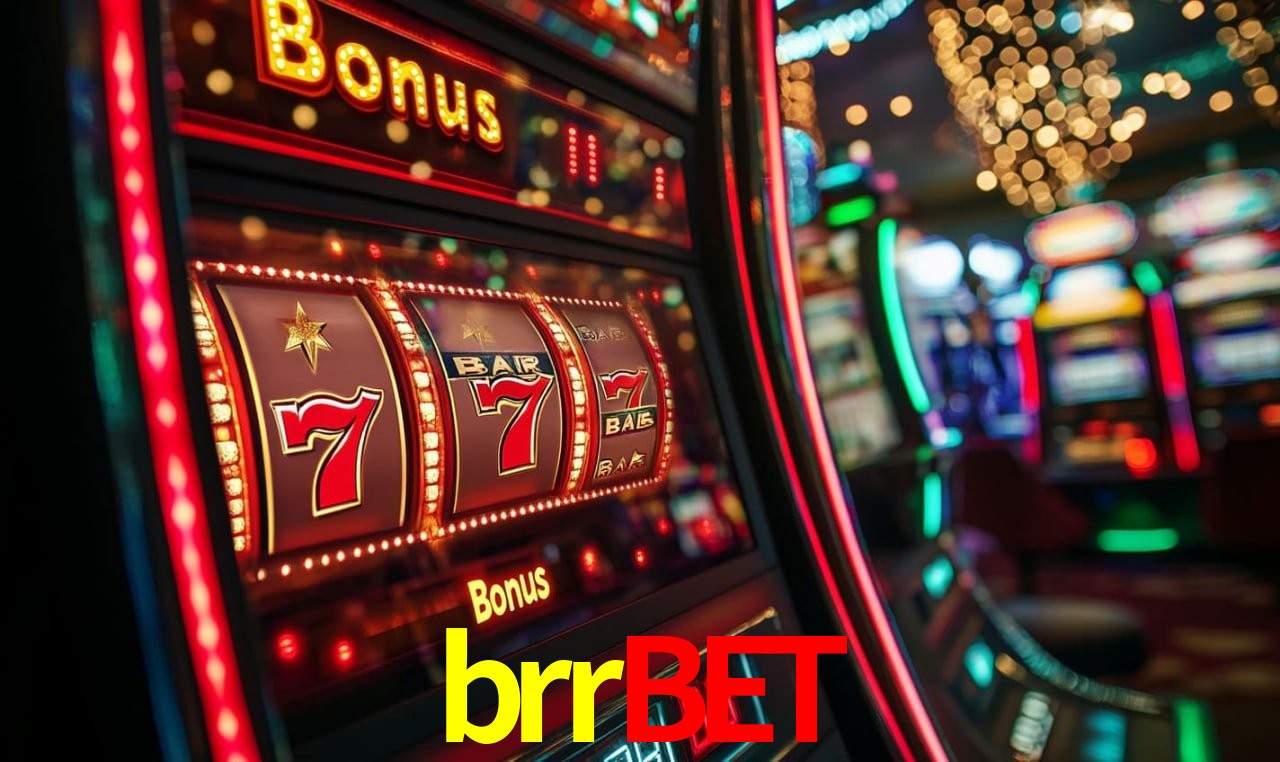 brrbet,brrbet.com