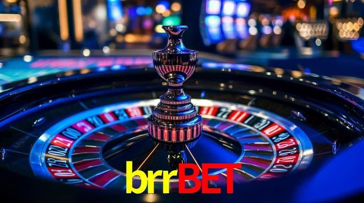 brrbet,brrbet.com
