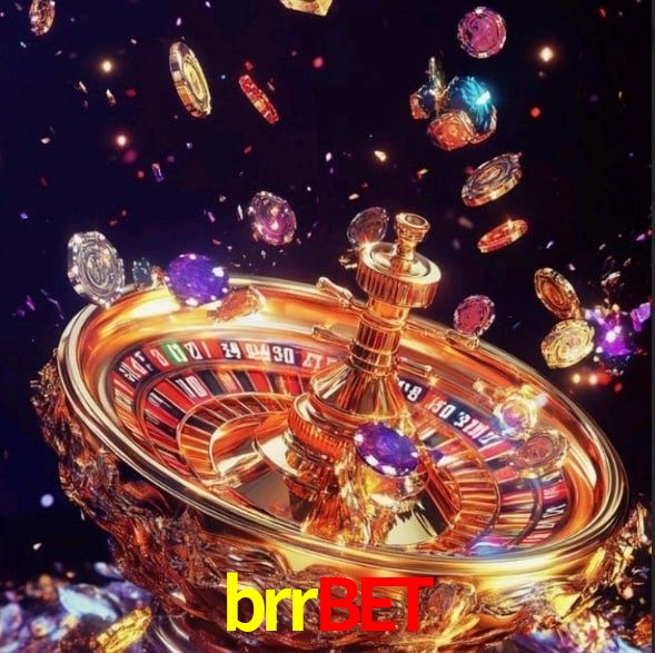 Diretório de Jogos brrbet