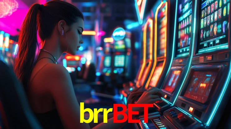 brrbet