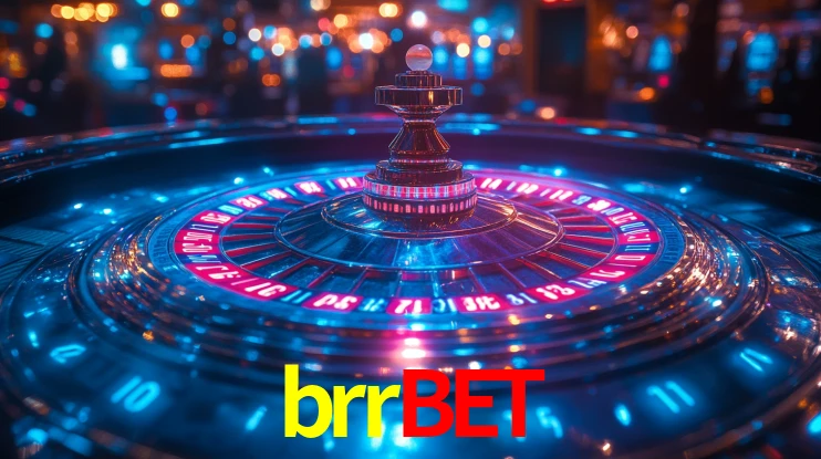 brrbet,brrbet.com