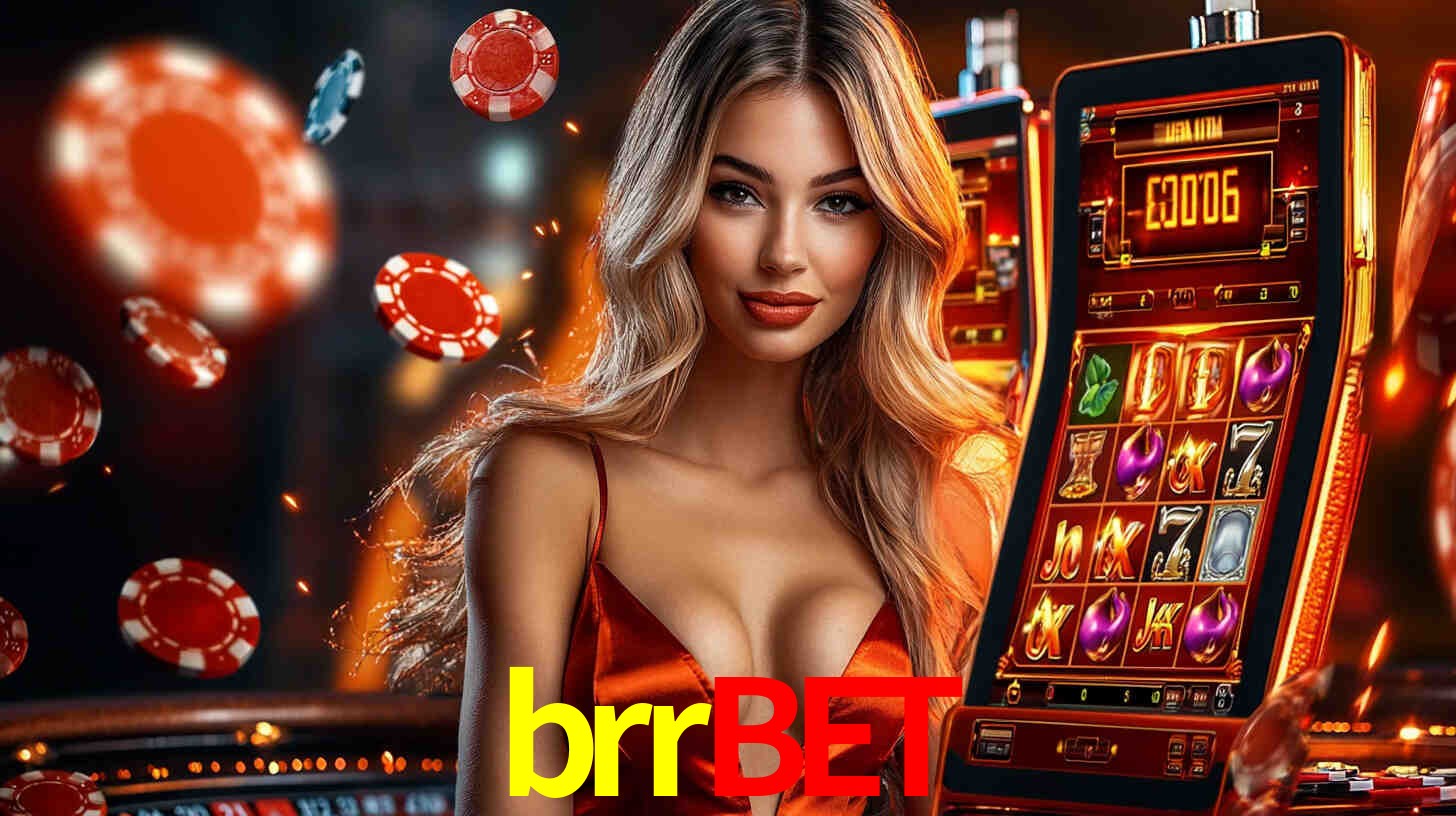 brrbet
