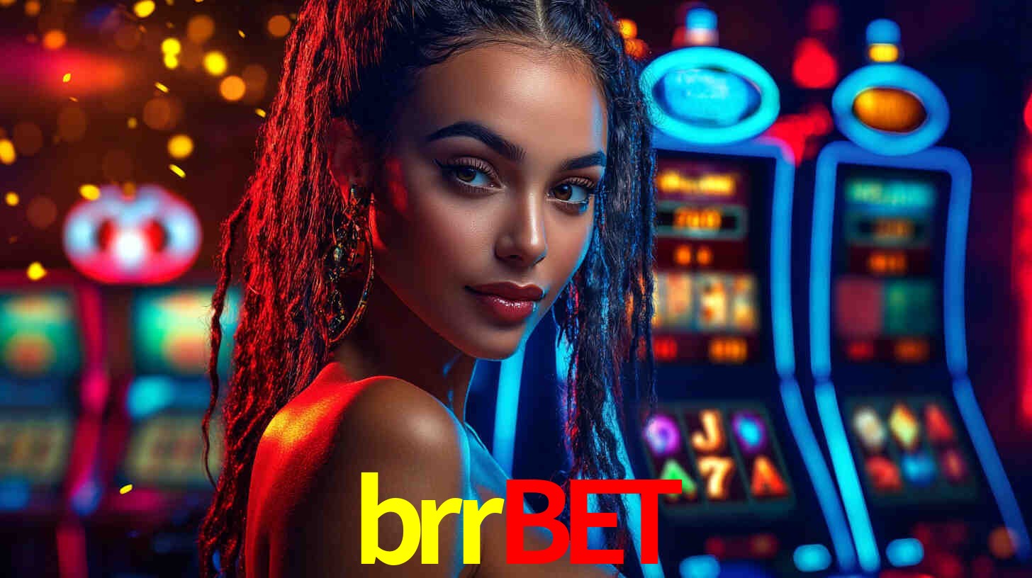 Descubra o Programa VIP da brrbet: Vantagens Exclusivas para Jogadores