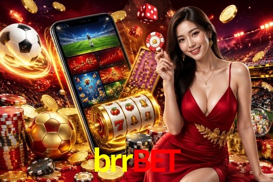 Tennis Betting brrbet