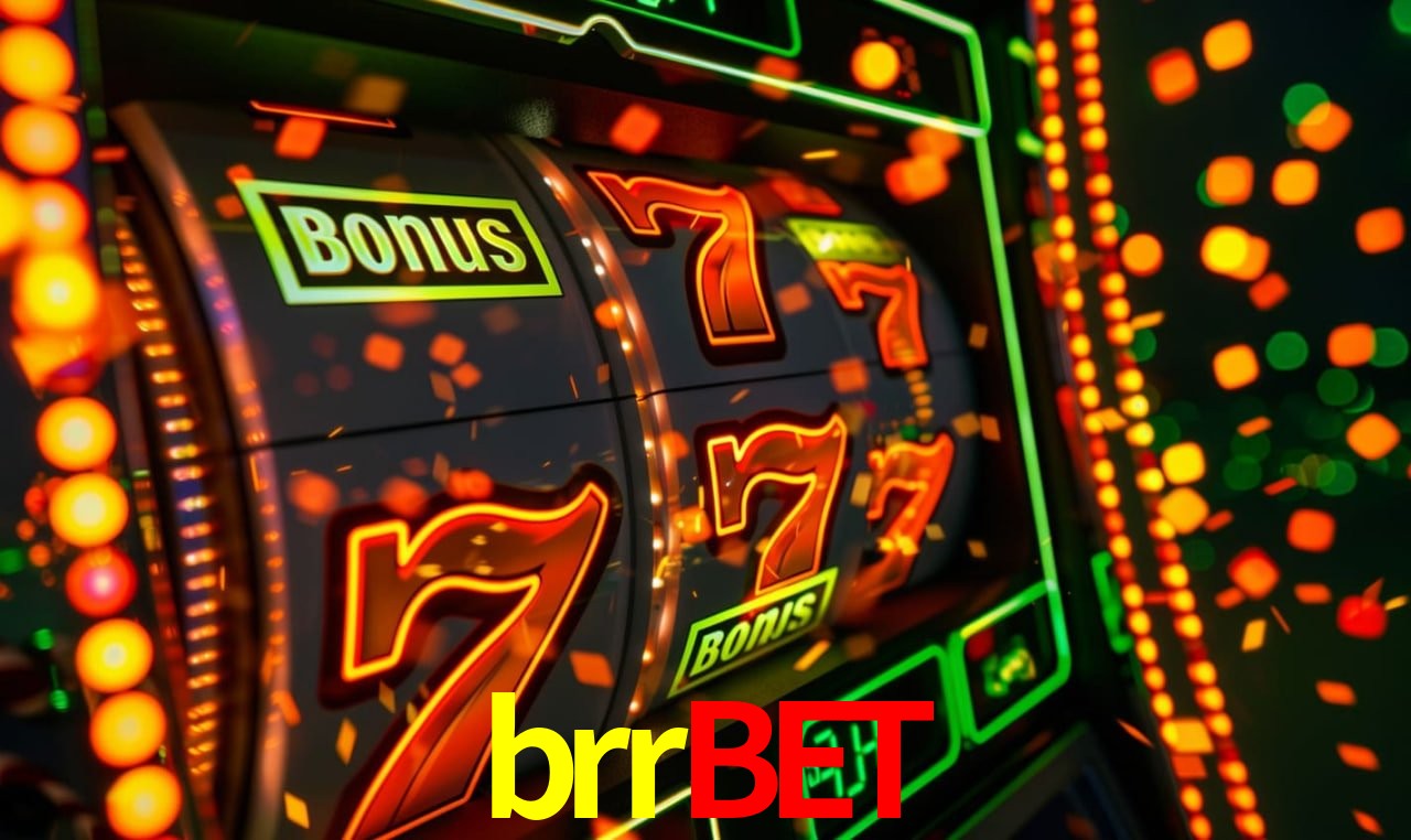 Descubra a Essência do brrbet: Nossa História e Compromissos