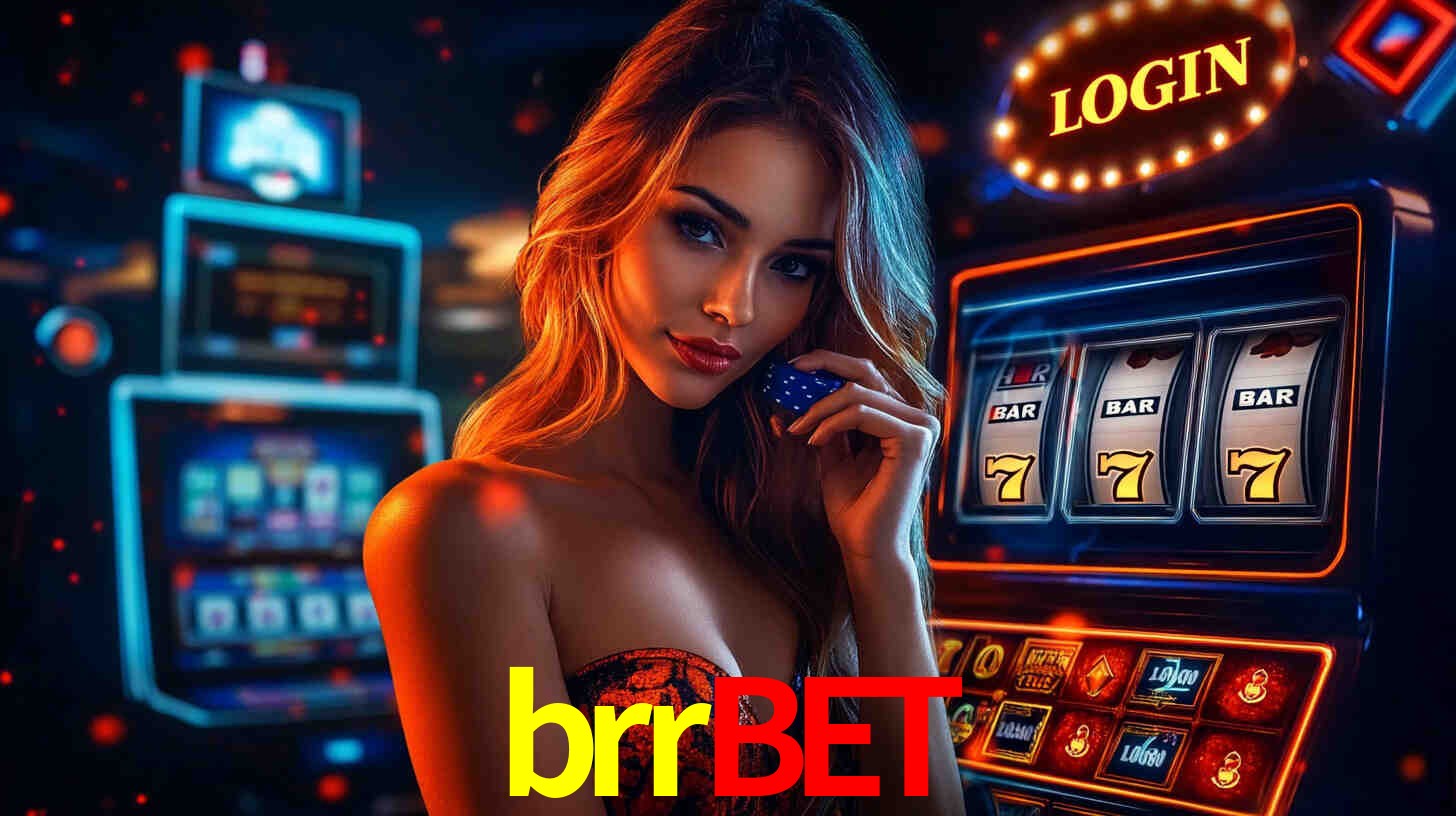 brrbet