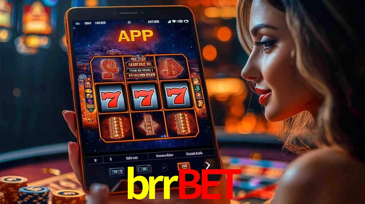 brrbet,brrbet.com
