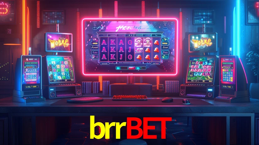 brrbet,brrbet.com