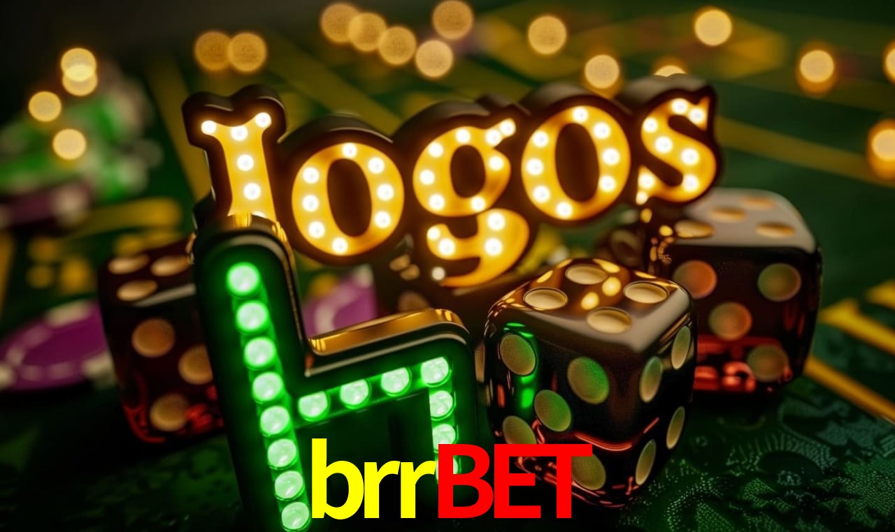 Jogo Aviator brrbet