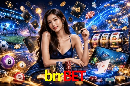 Secure Login brrbet