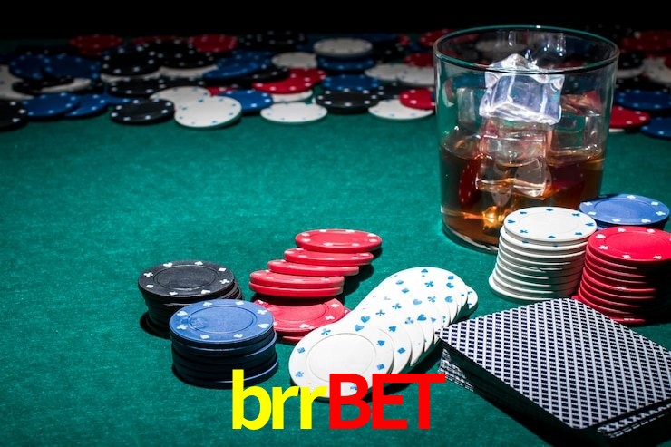 PIX Instantâneo brrbet