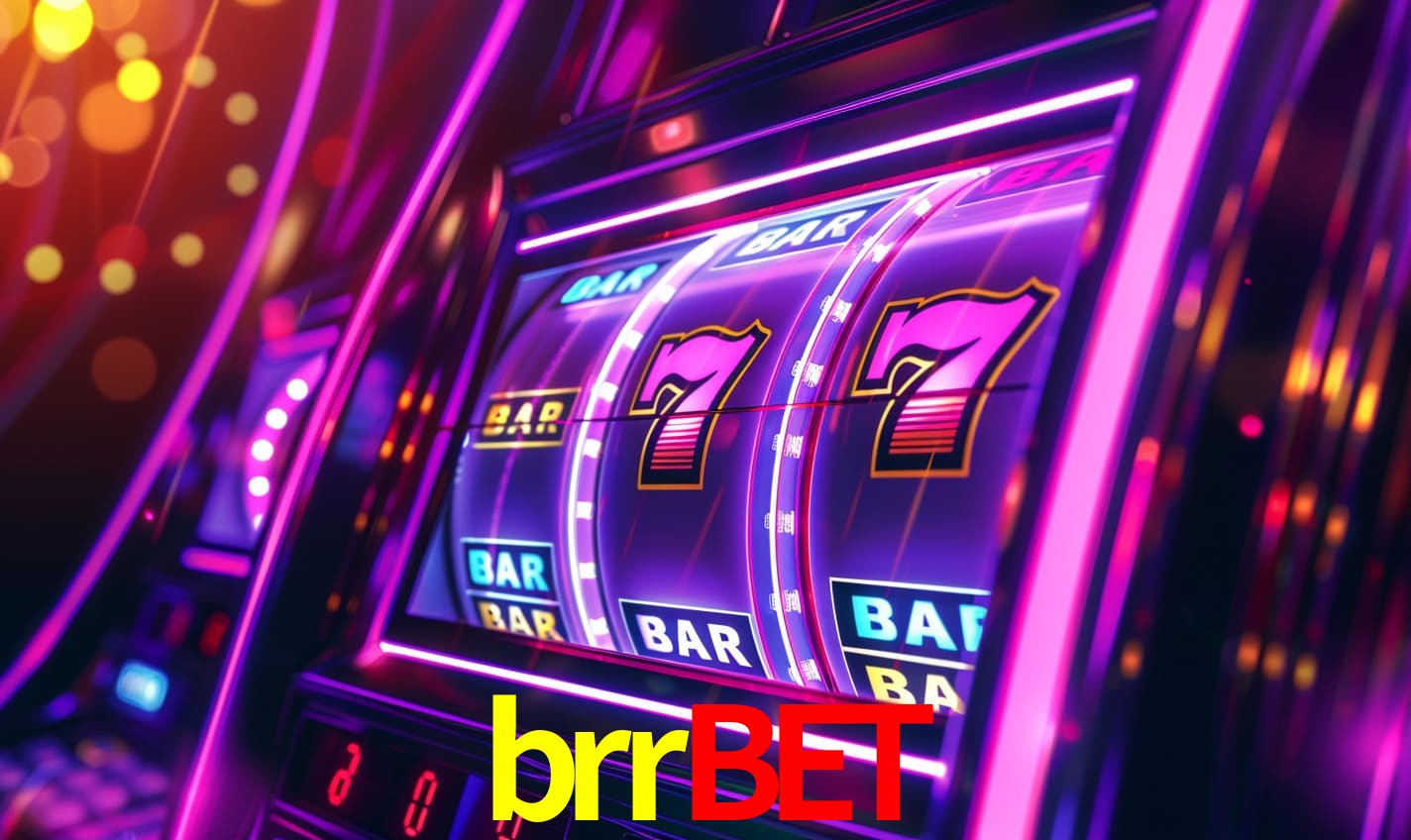 brrbet.com