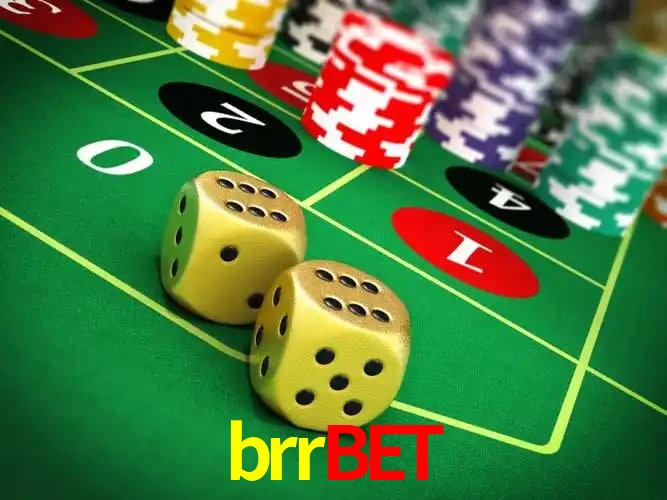 Basketball Betting brrbet