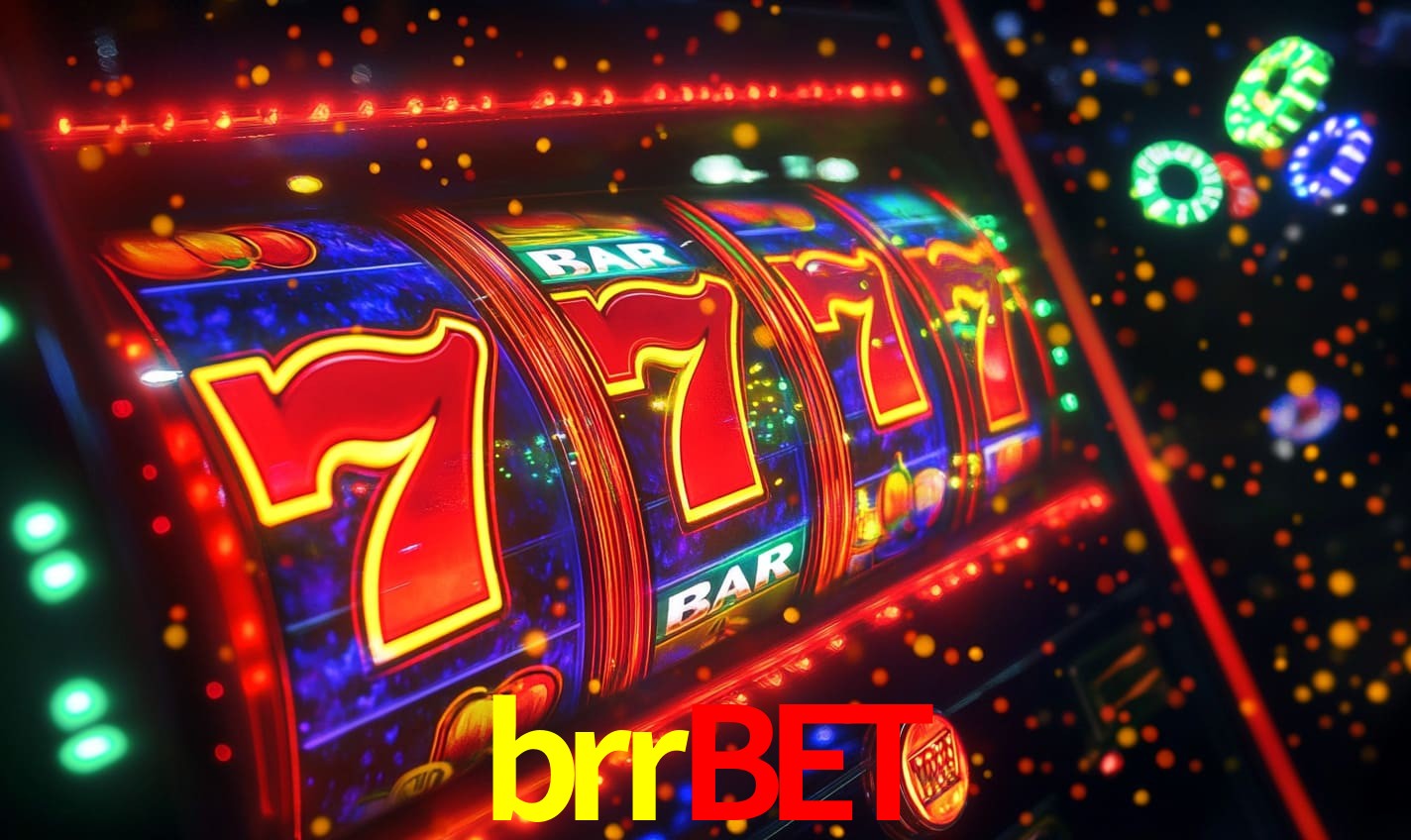 brrbet