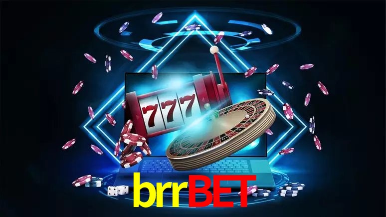 Estatísticas Esportivas brrbet