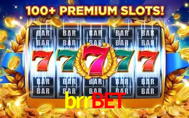Descubra a Magia dos Jogos de Arcade no brrbet
