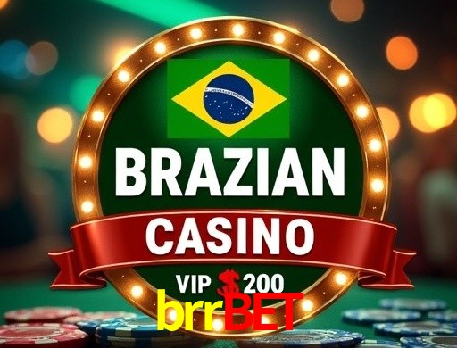 Integração de APIs brrbet