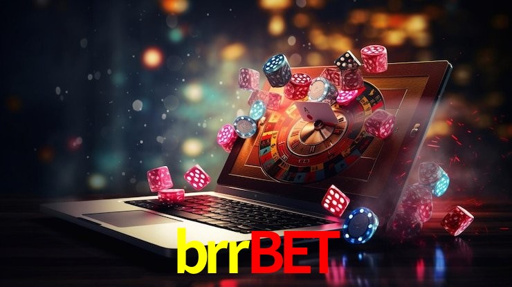 Explorando a Categoria de Eventos em Apostas na brrbet