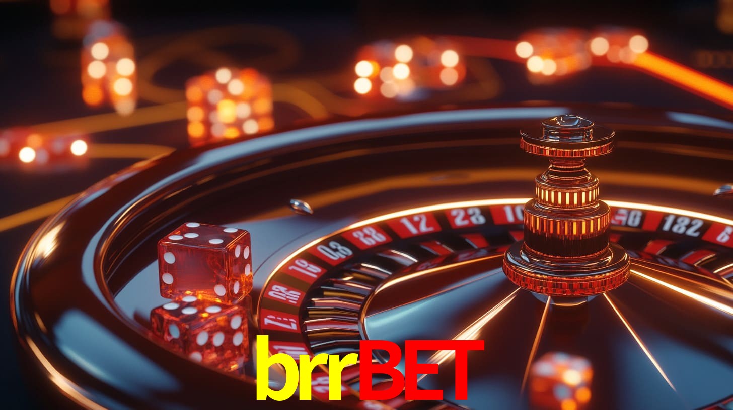 VIP Casino brrbet