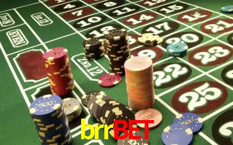 Jogo Spaceman brrbet