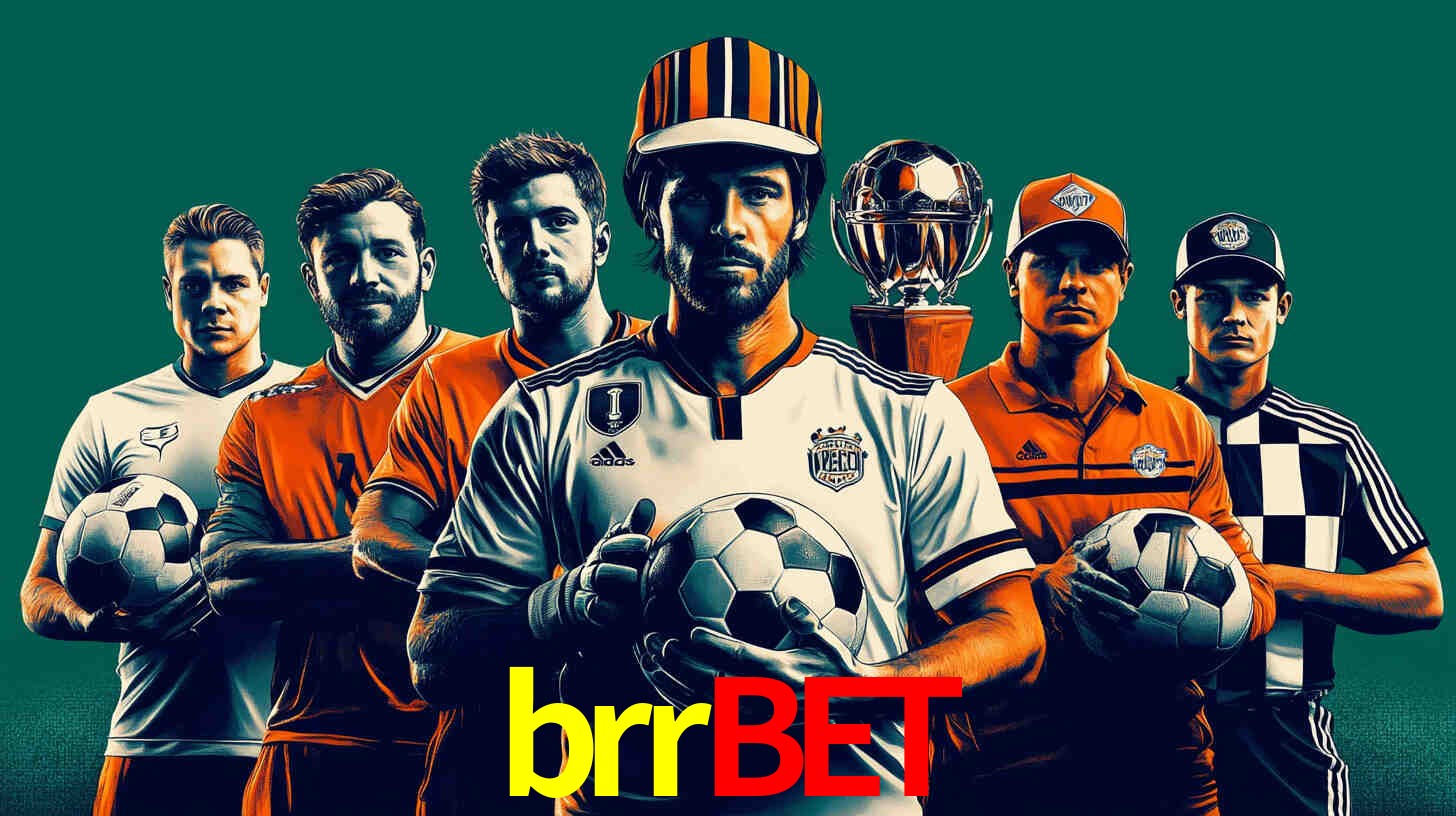 A Popularidade dos Caça-Níqueis no brrbet