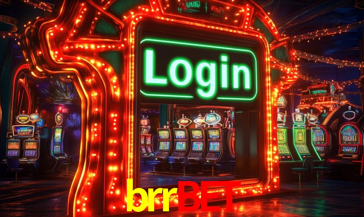Programa VIP brrbet
