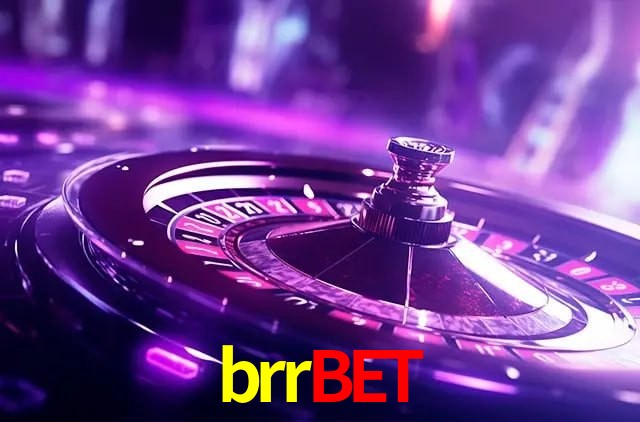 Desvendando o Mundo dos Jogos Virtuais na brrbet