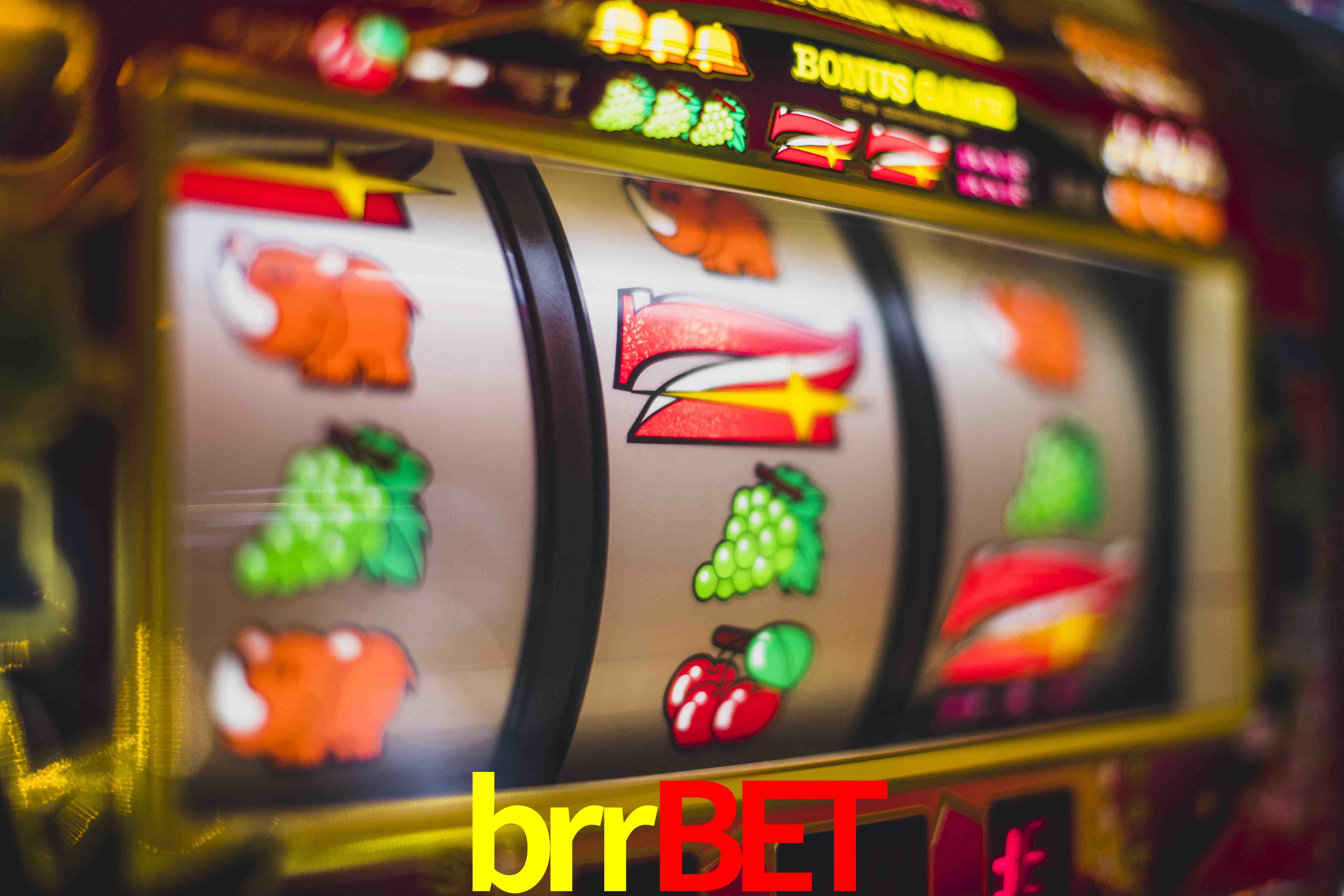 Crash Games Strategies brrbet