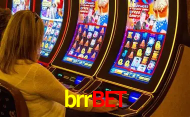 Descubra a Essência do brrbet: Nossa História e Compromissos