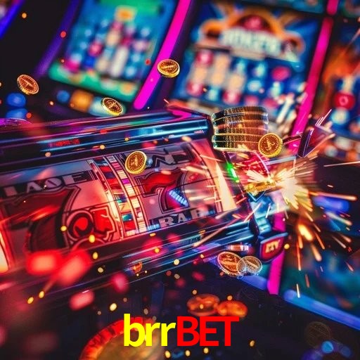 cassino brrbet