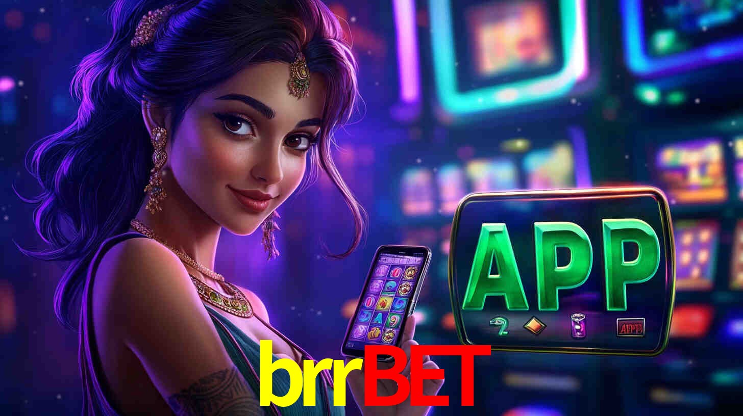 brrbet.com