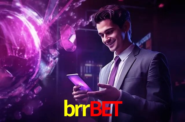 Football Betting brrbet