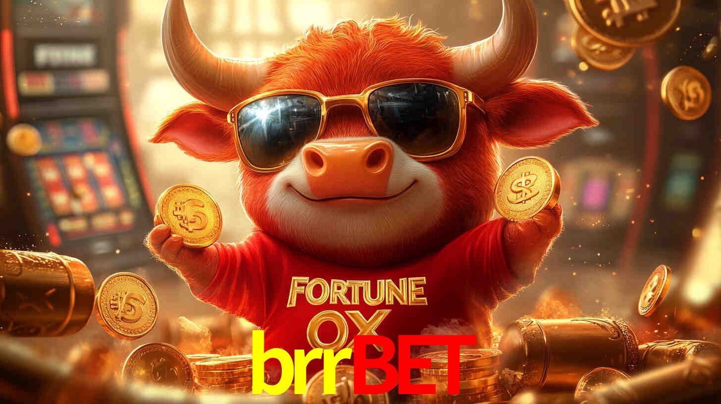 brrbet: Seu Especialista em Apostas Esportivas Brasileiras