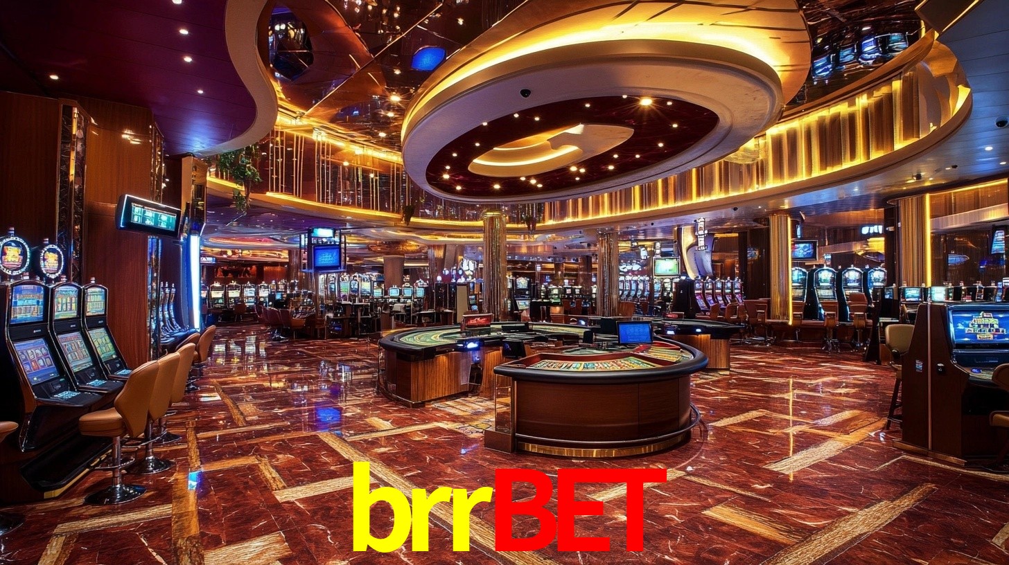Programa VIP brrbet