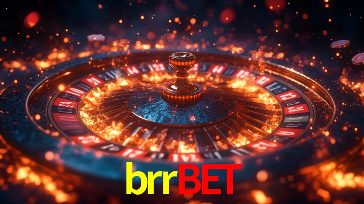 Explore as vantagens do brrbet: serviço profissional e confiabilidade