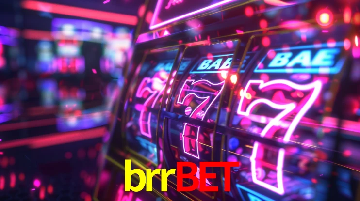 Quick Registration brrbet