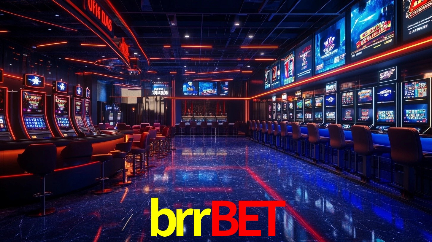 Daily Bonuses brrbet