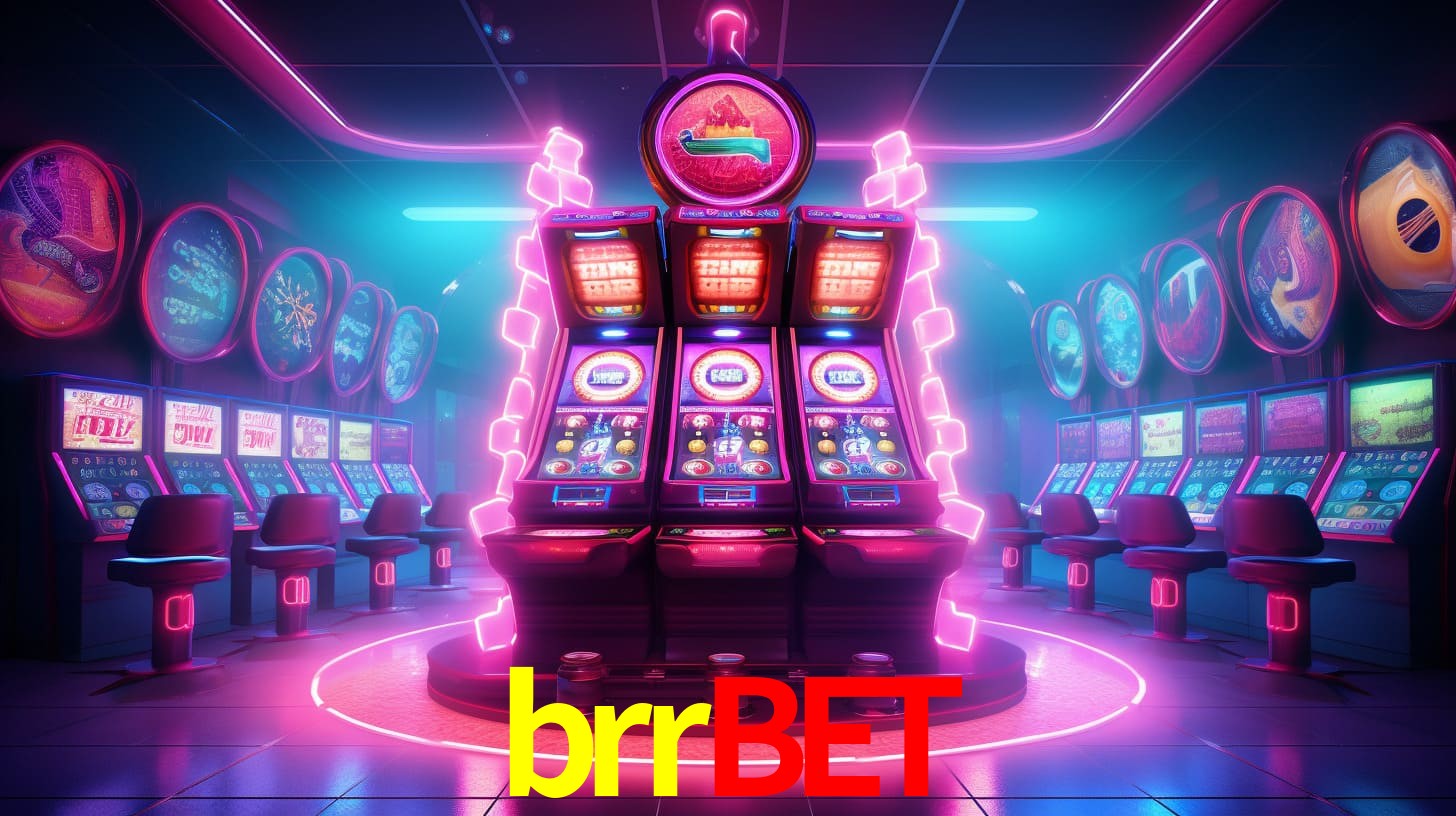 brrbet.com