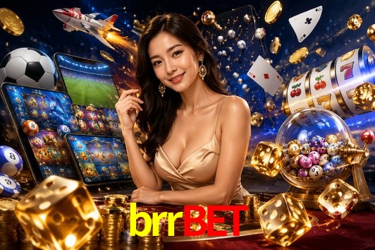 Games Directory brrbet
