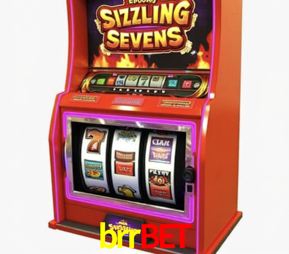 Exclusive Offers brrbet