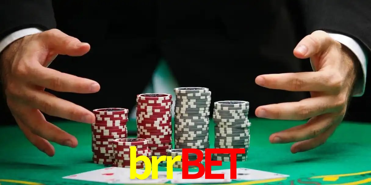 Promoção Relâmpago brrbet