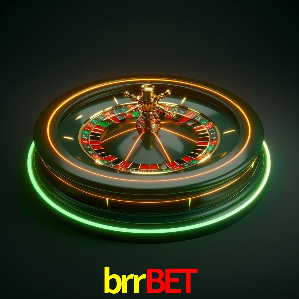 brrbet.com