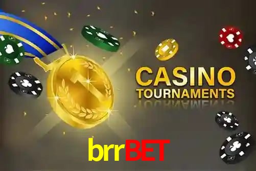 brrbet,brrbet.com