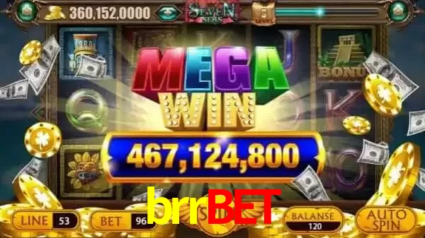 Gates of Olympus slot brrbet
