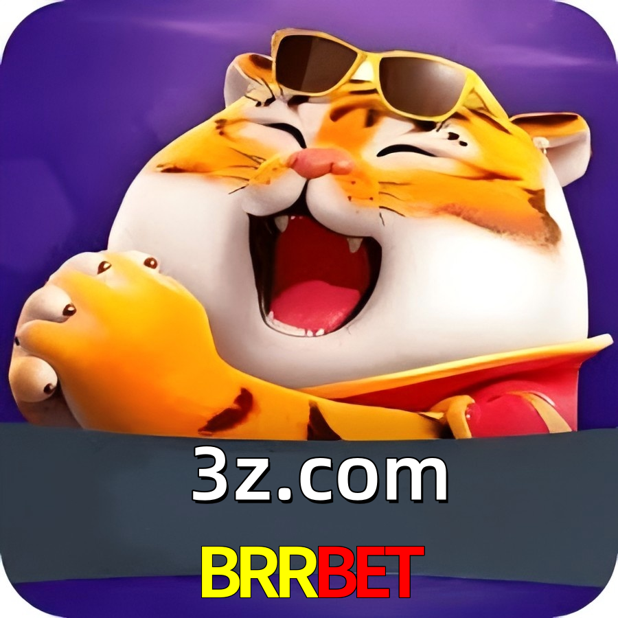 BRRBET